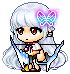 KitaIkuyo